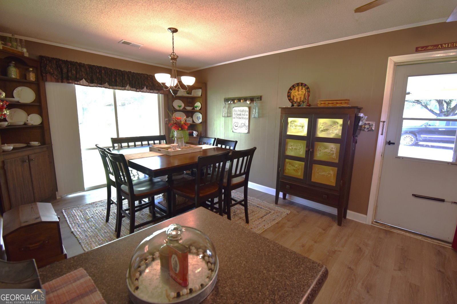605 Gates Drive Rockmart - 18
