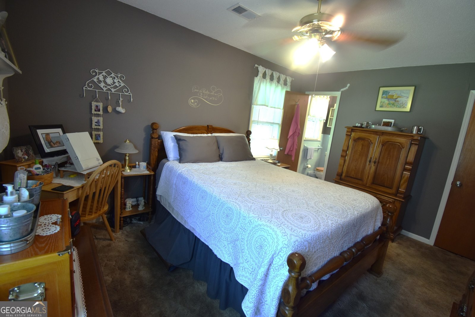 605 Gates Drive Rockmart - 20