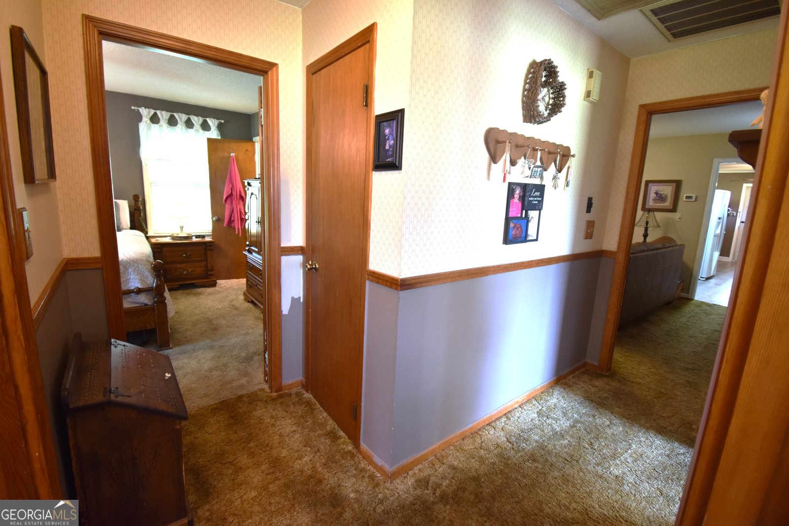 605 Gates Drive Rockmart - 26