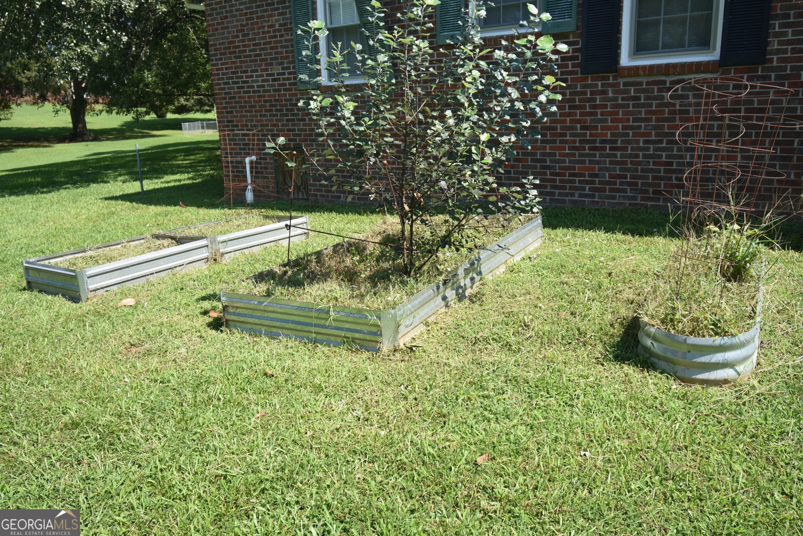 605 Gates Drive Rockmart - 35