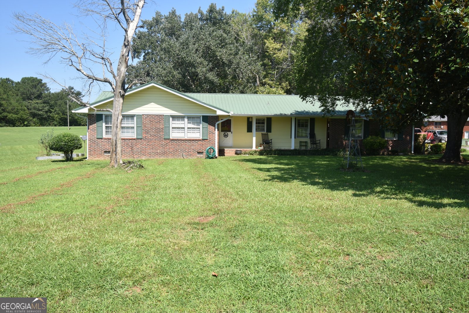 605 Gates Drive Rockmart - 6