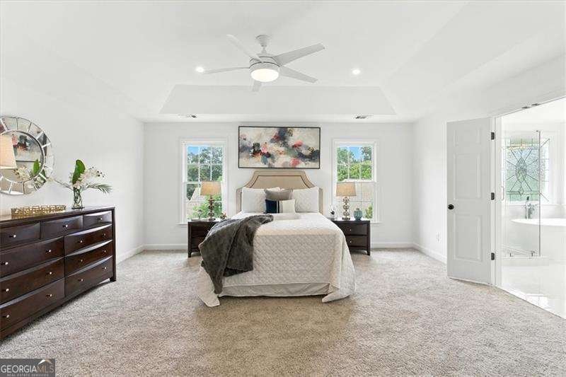 2069 Gramercy Circle Atlanta - 21