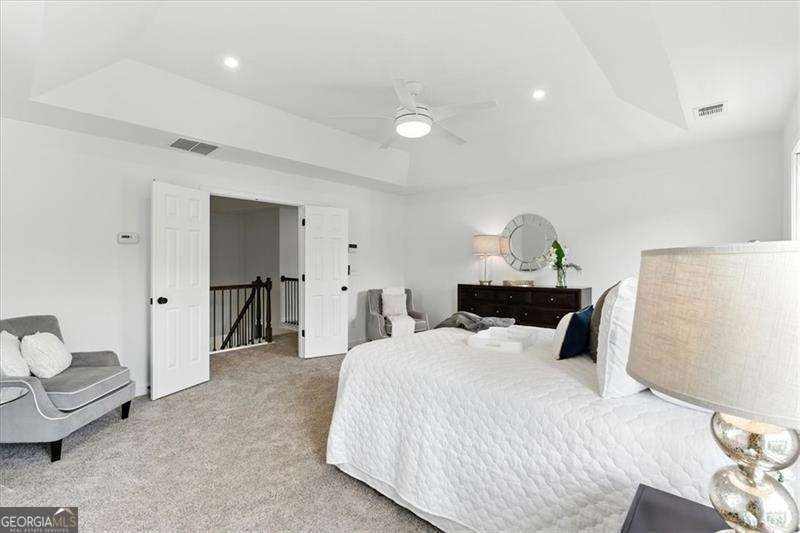 2069 Gramercy Circle Atlanta - 22