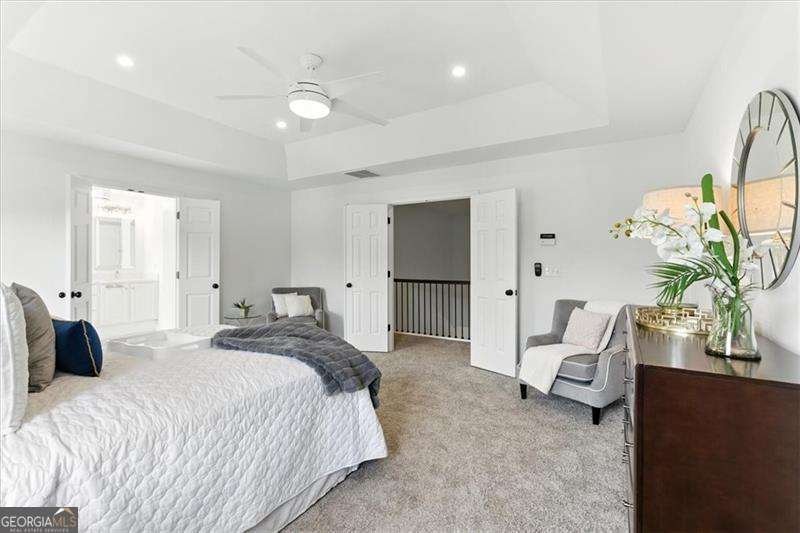2069 Gramercy Circle Atlanta - 23
