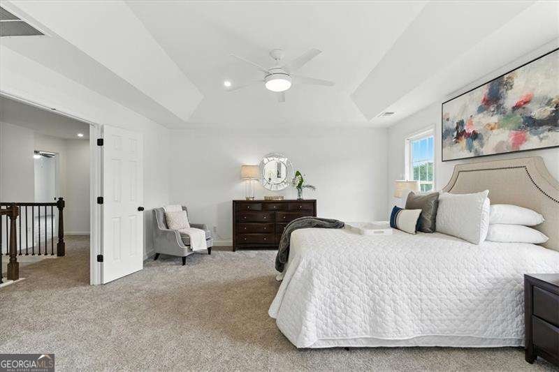 2069 Gramercy Circle Atlanta - 24