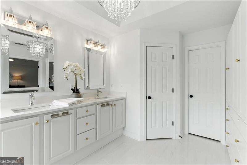2069 Gramercy Circle Atlanta - 28