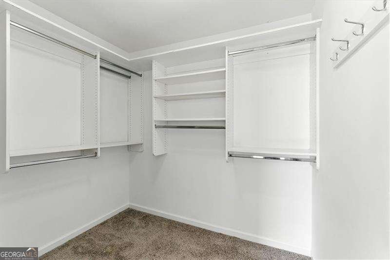 2069 Gramercy Circle Atlanta - 29