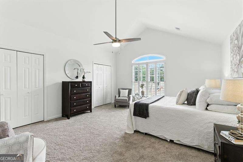 2069 Gramercy Circle Atlanta - 30