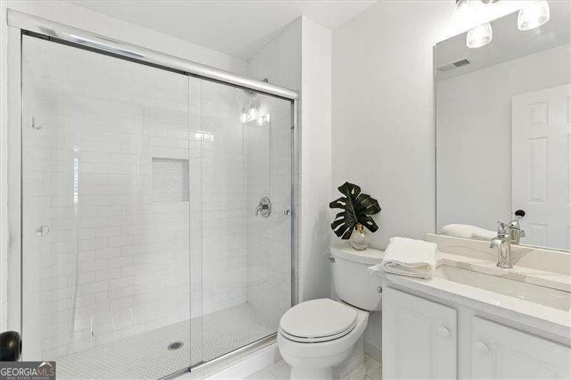 2069 Gramercy Circle Atlanta - 31