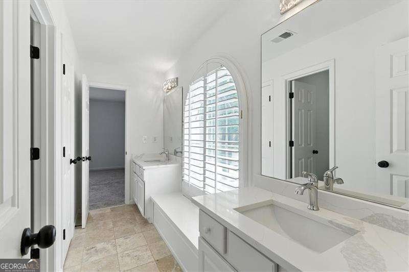 2069 Gramercy Circle Atlanta - 33