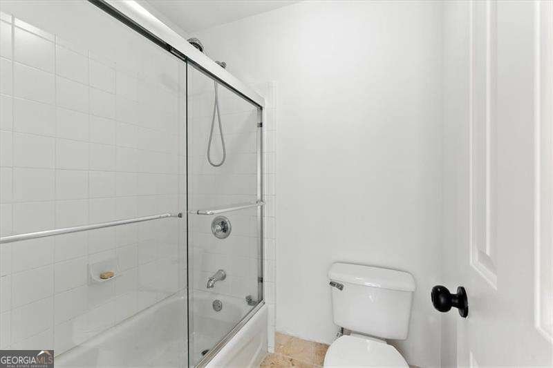 2069 Gramercy Circle Atlanta - 34