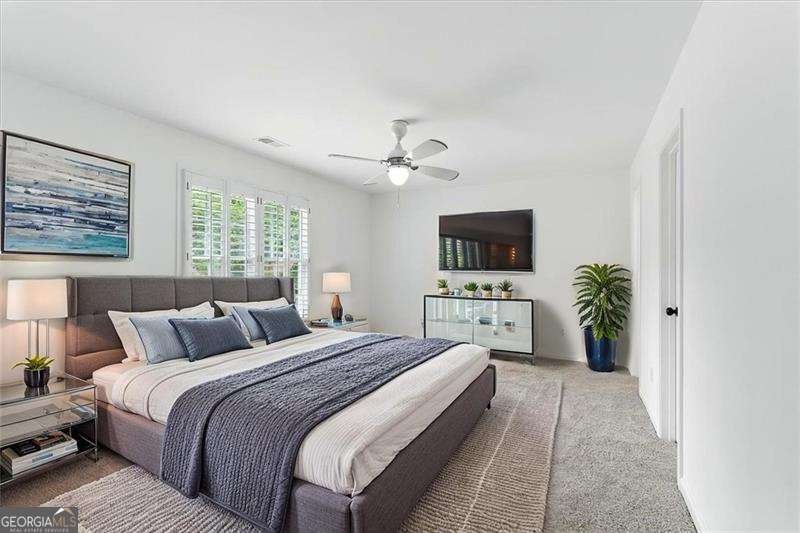 2069 Gramercy Circle Atlanta - 35