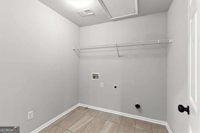 2069 Gramercy Circle Atlanta - 36