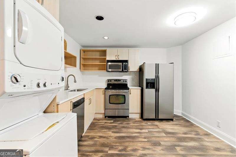 2069 Gramercy Circle Atlanta - 37
