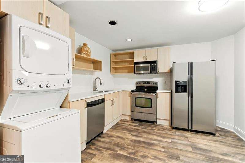 2069 Gramercy Circle Atlanta - 38
