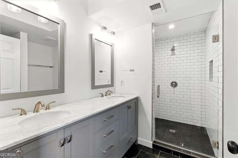 2069 Gramercy Circle Atlanta - 41