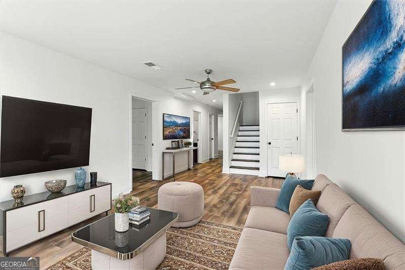 2069 Gramercy Circle Atlanta - 42