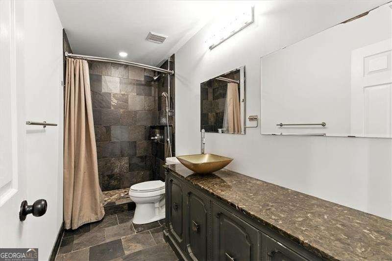 2069 Gramercy Circle Atlanta - 45