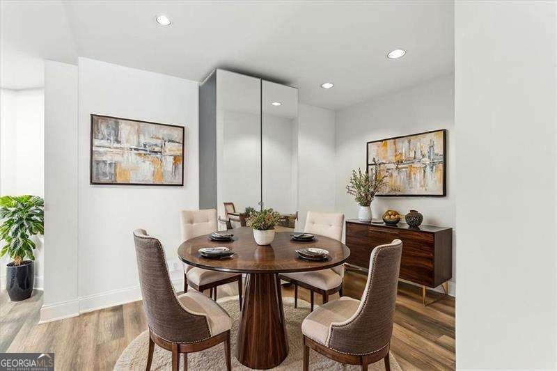 2069 Gramercy Circle Atlanta - 46