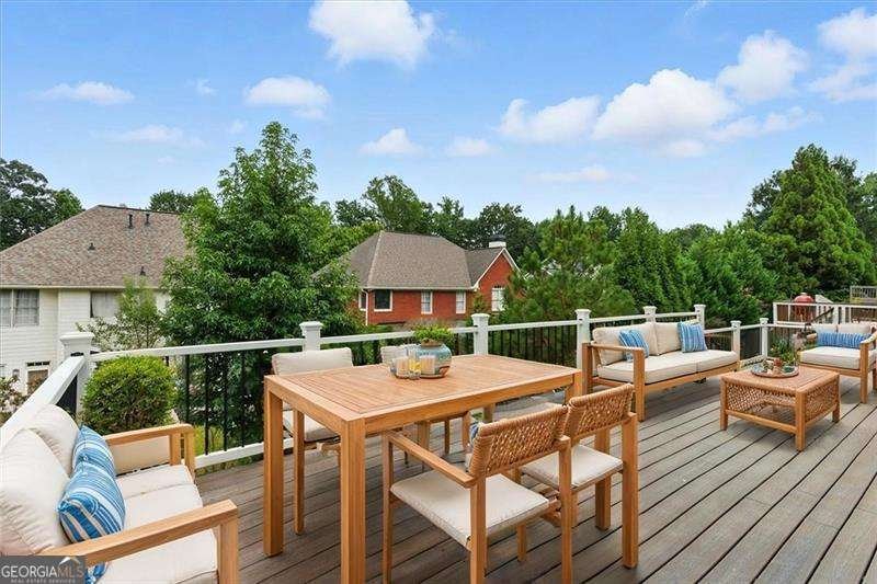 2069 Gramercy Circle Atlanta - 47