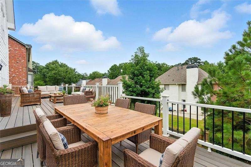 2069 Gramercy Circle Atlanta - 48