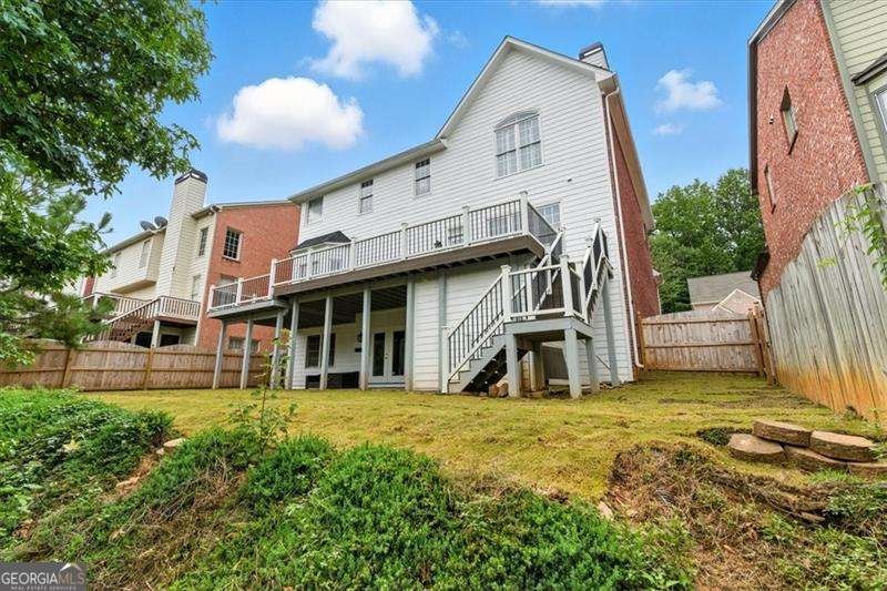 2069 Gramercy Circle Atlanta - 49