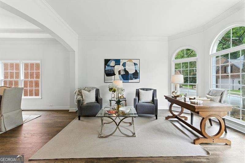 2069 Gramercy Circle Atlanta - 5