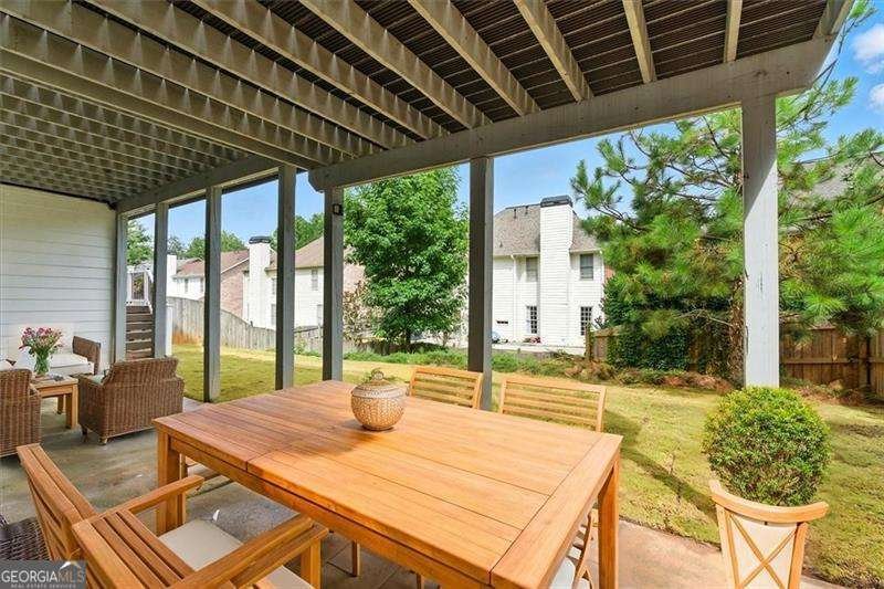 2069 Gramercy Circle Atlanta - 50