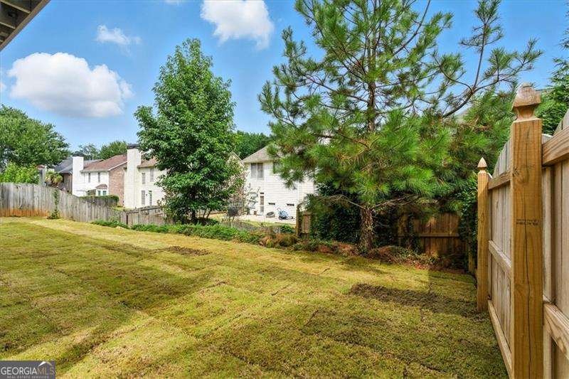 2069 Gramercy Circle Atlanta - 51