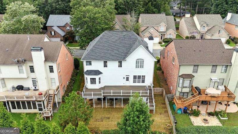 2069 Gramercy Circle Atlanta - 52