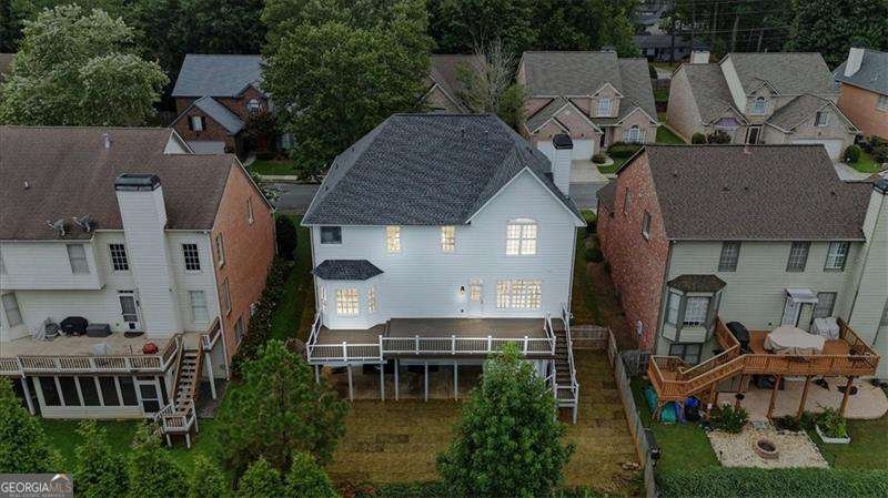 2069 Gramercy Circle Atlanta - 53