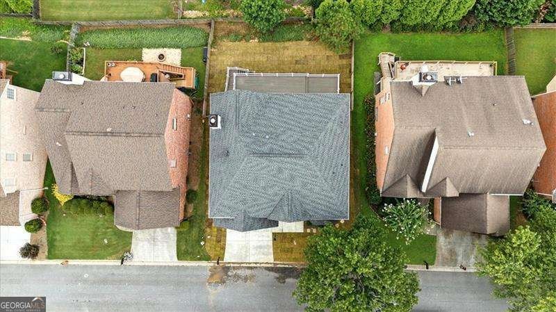 2069 Gramercy Circle Atlanta - 55