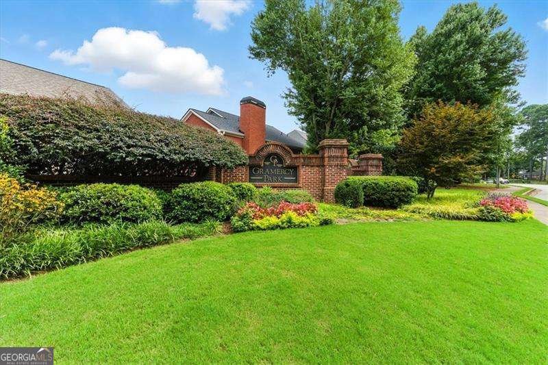 2069 Gramercy Circle Atlanta - 56