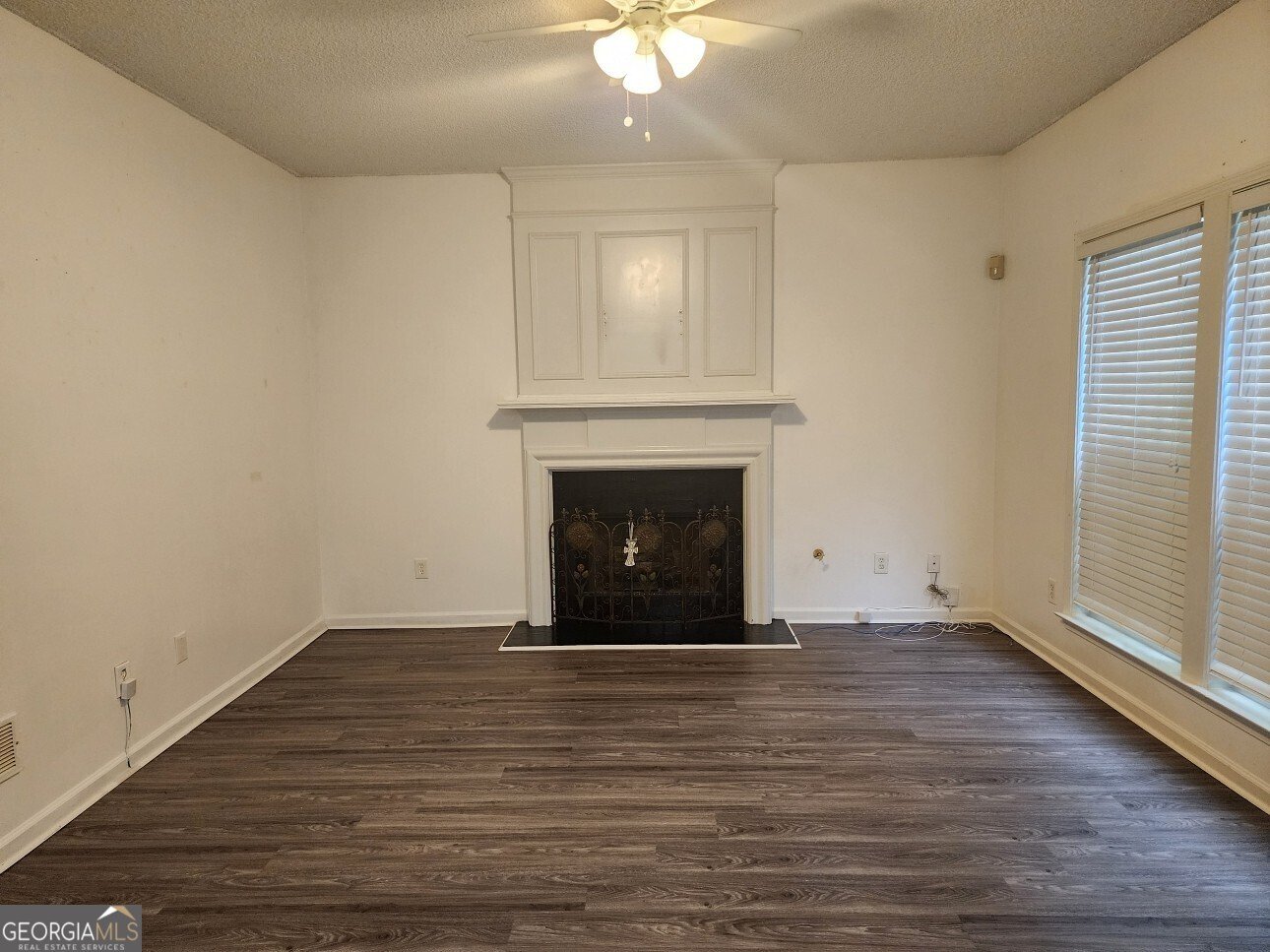 2052 Tallapoosa Drive Duluth - 10