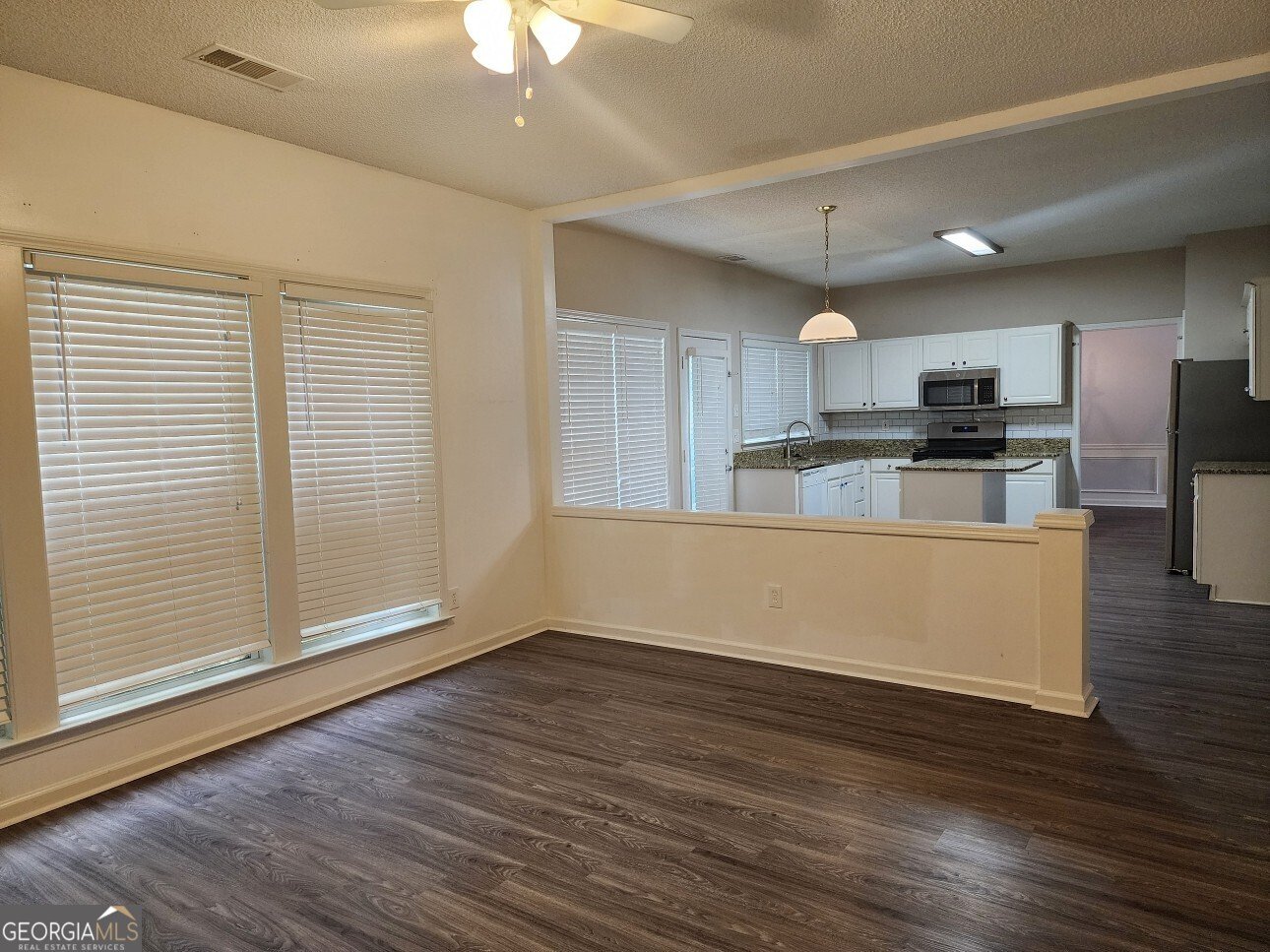 2052 Tallapoosa Drive Duluth - 11