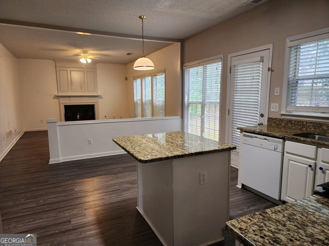 2052 Tallapoosa Drive Duluth - 12