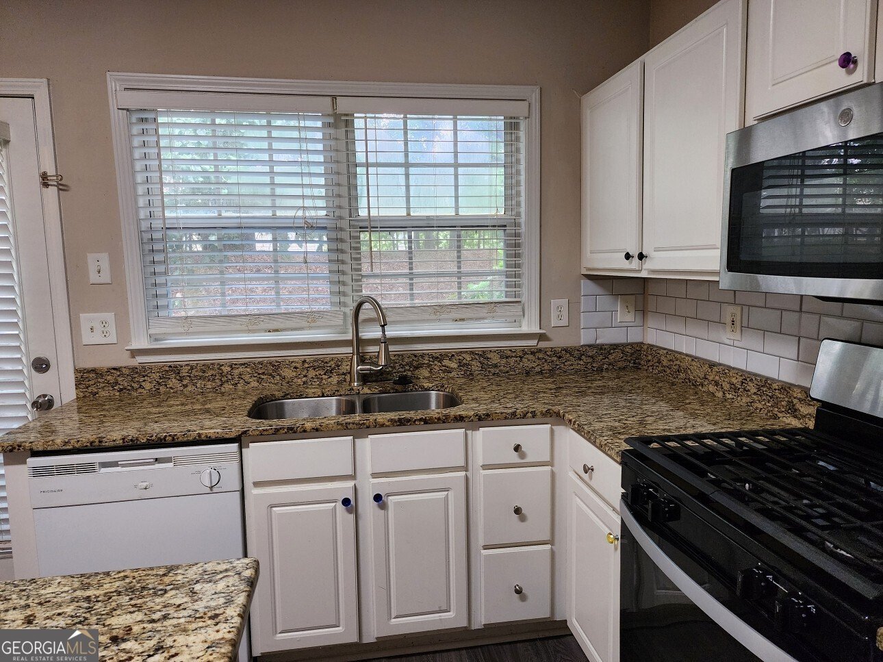 2052 Tallapoosa Drive Duluth - 13