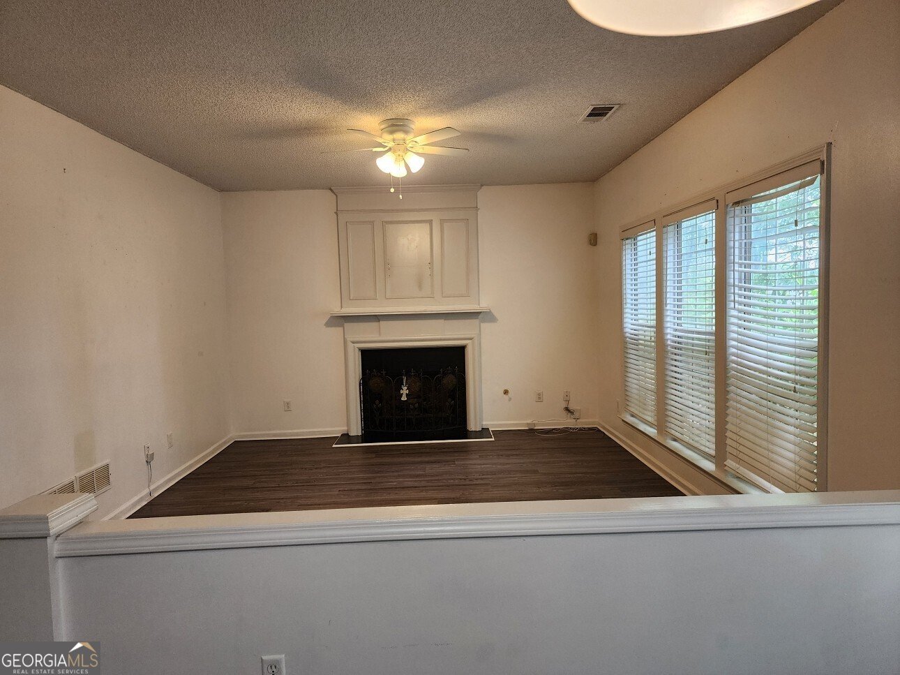 2052 Tallapoosa Drive Duluth - 15