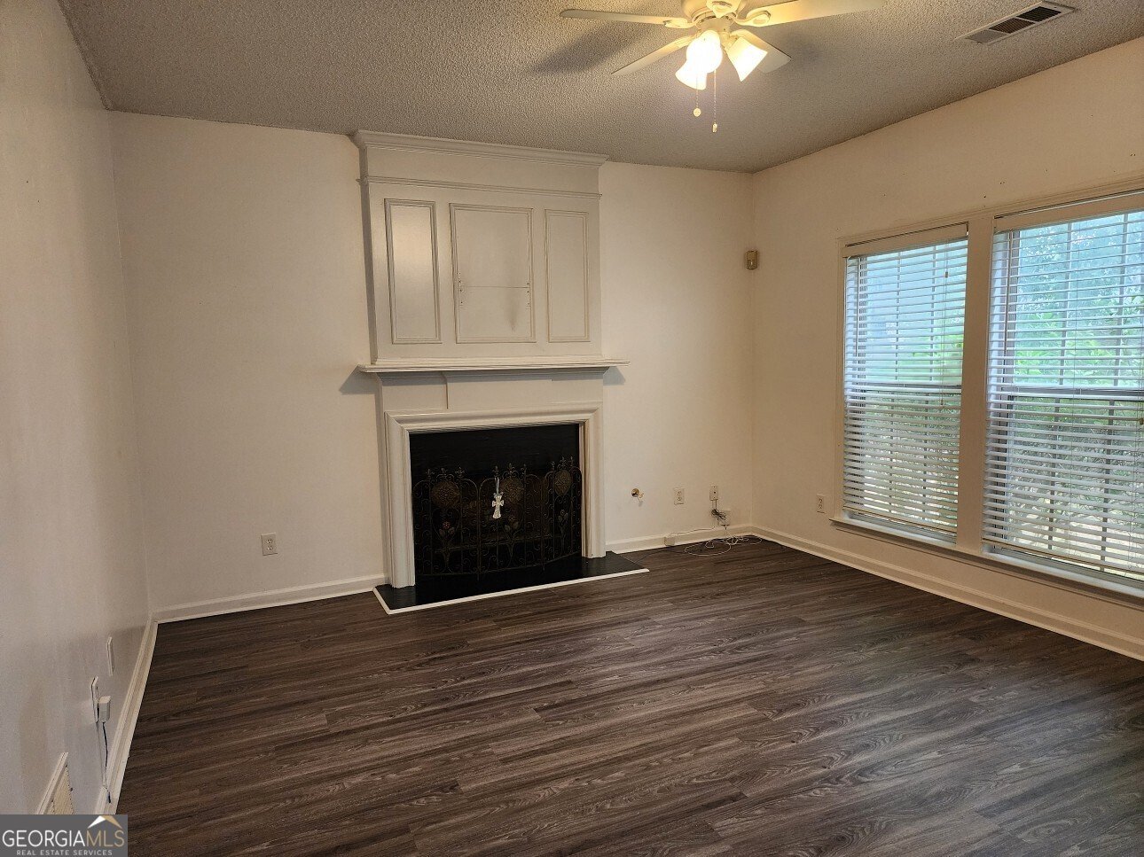 2052 Tallapoosa Drive Duluth - 16