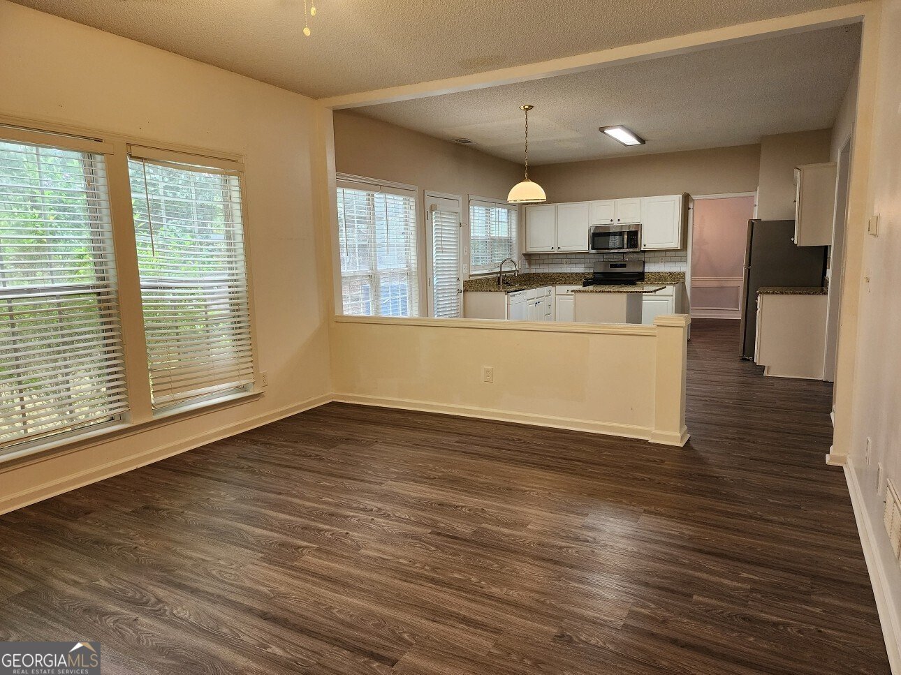 2052 Tallapoosa Drive Duluth - 17