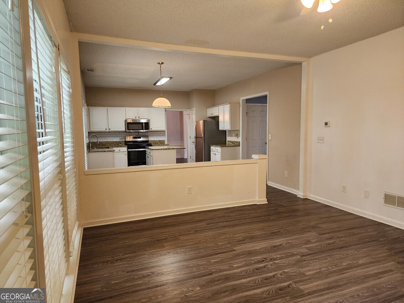 2052 Tallapoosa Drive Duluth - 18