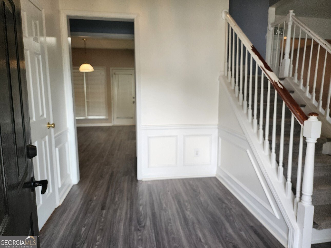2052 Tallapoosa Drive Duluth - 2