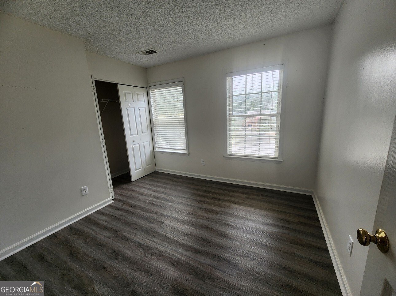 2052 Tallapoosa Drive Duluth - 22