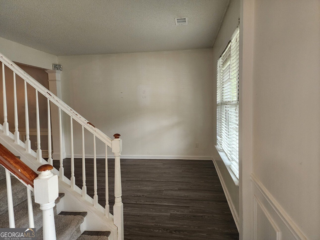 2052 Tallapoosa Drive Duluth - 3