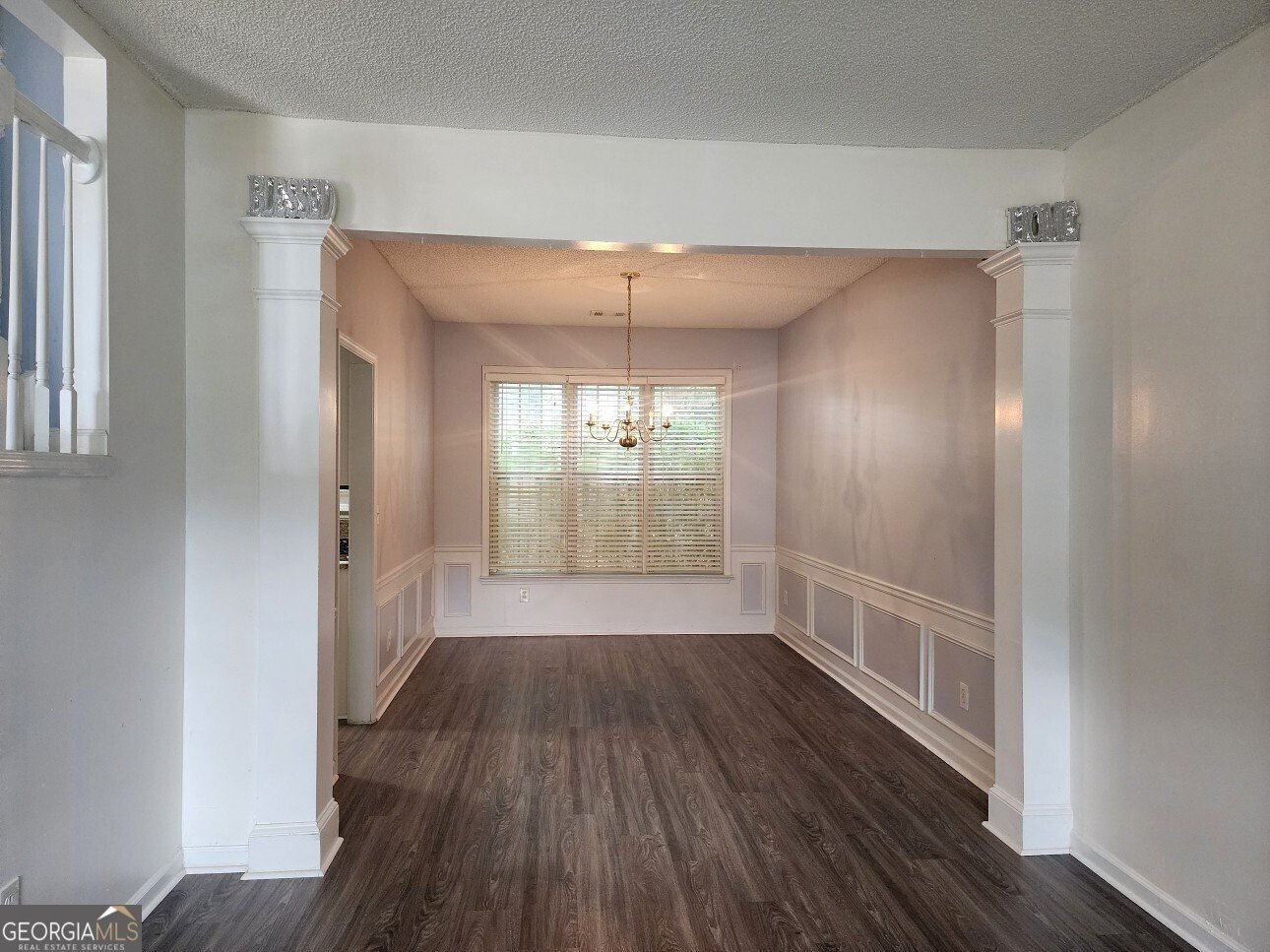 2052 Tallapoosa Drive Duluth - 4