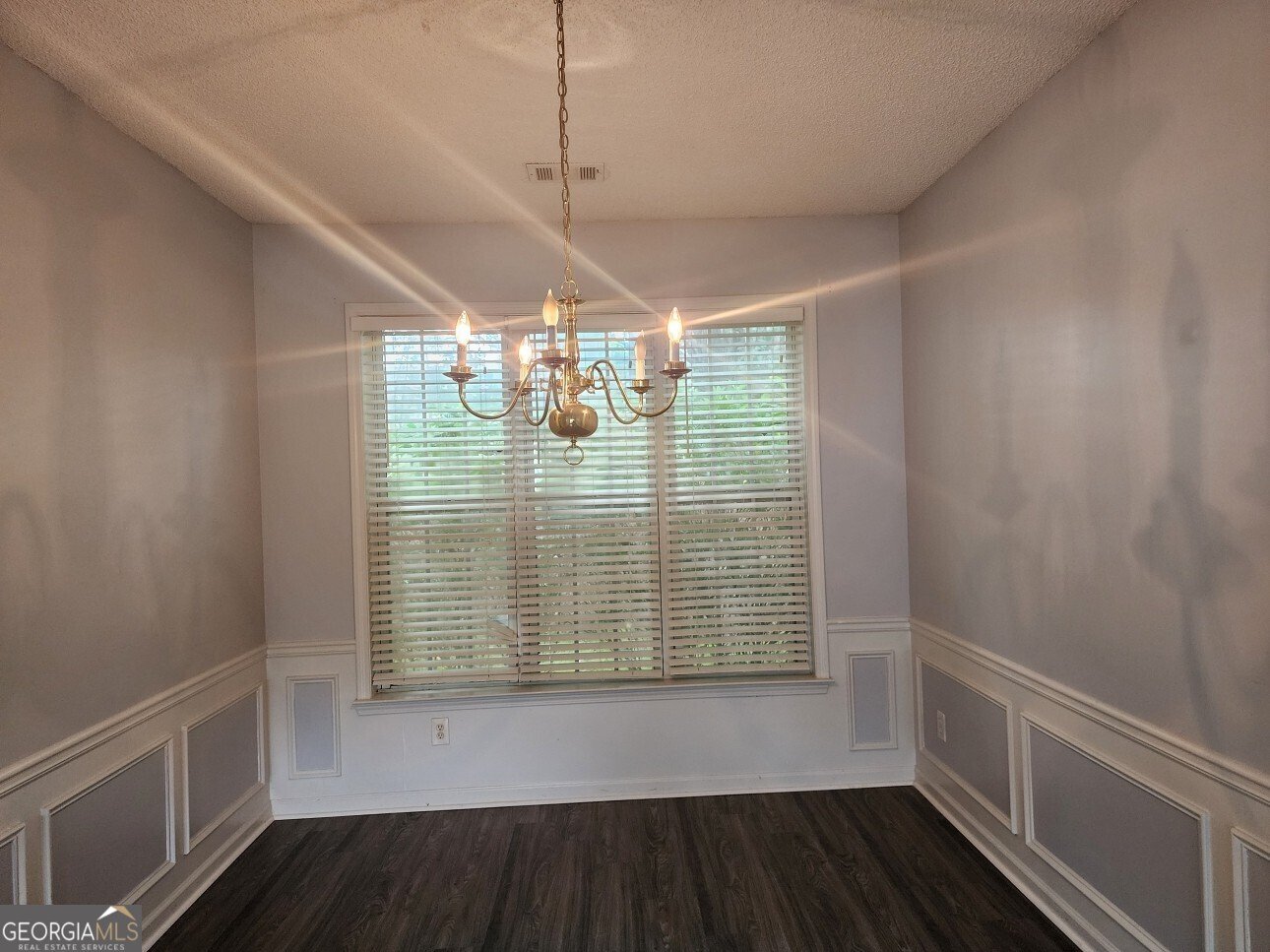 2052 Tallapoosa Drive Duluth - 5