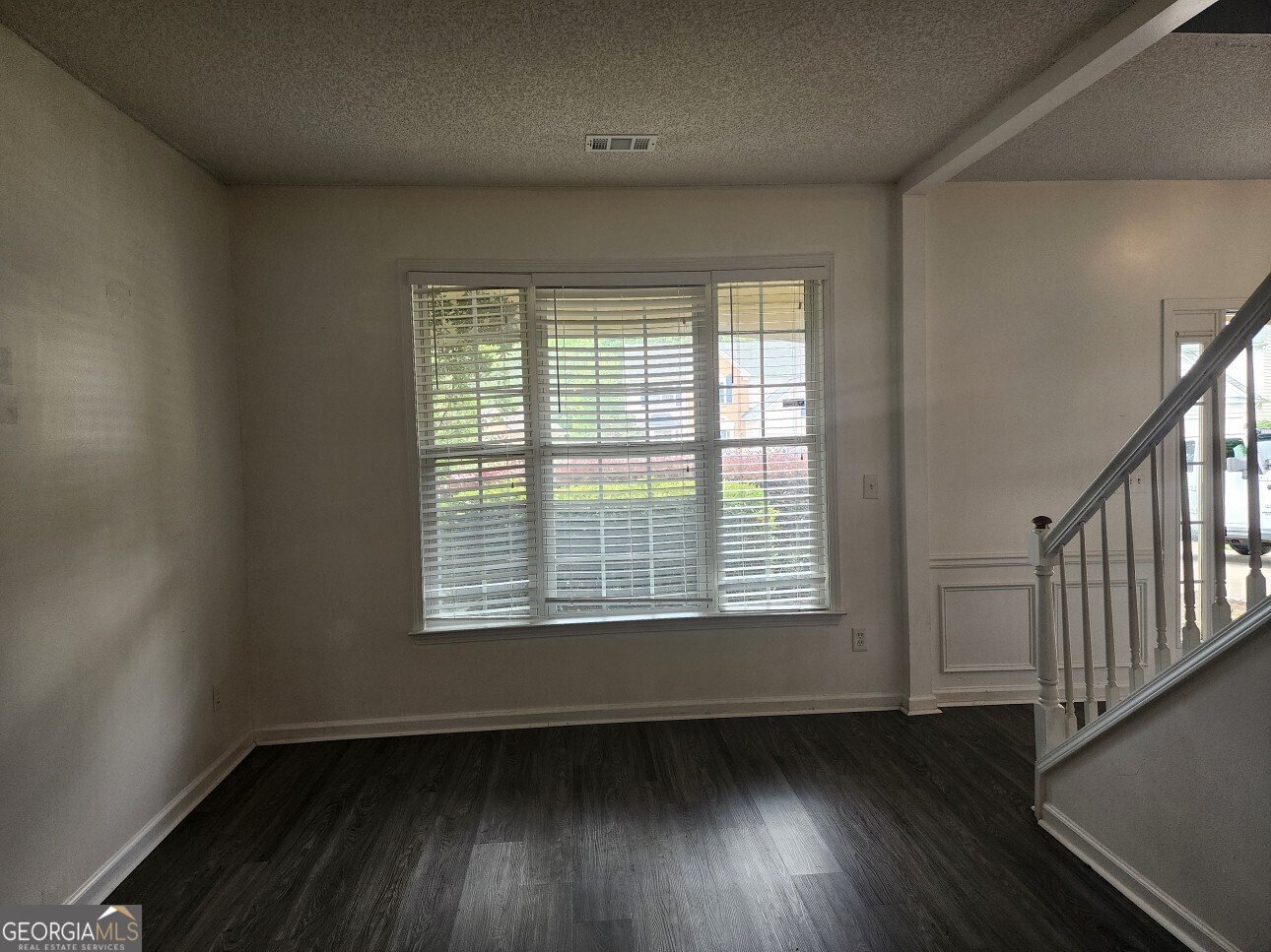 2052 Tallapoosa Drive Duluth - 6
