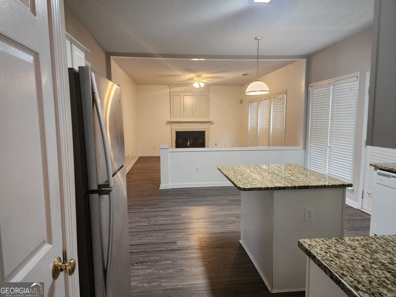 2052 Tallapoosa Drive Duluth - 7