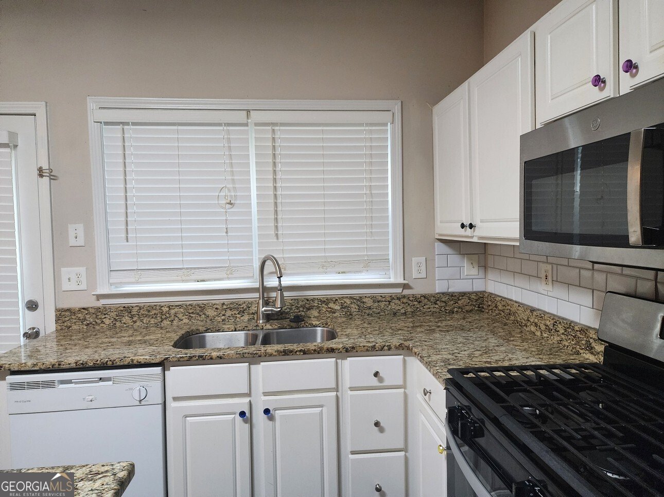 2052 Tallapoosa Drive Duluth - 8
