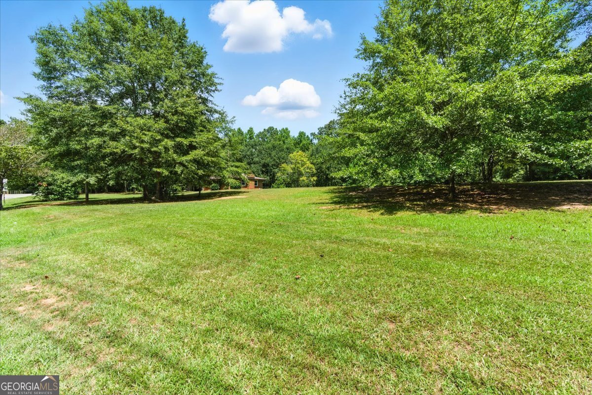 6412 Old Stilesboro Road Acworth - 10